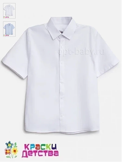 Рубашка (Regular fit), арт.: CEGISA  5984