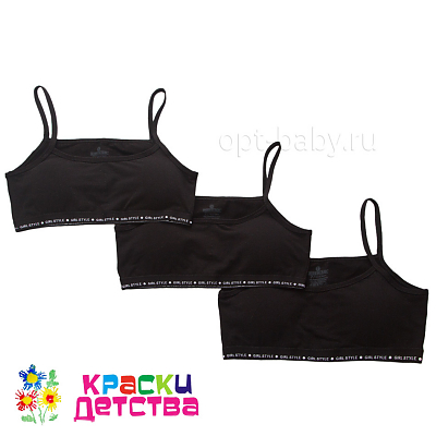 Бюстье, арт.: BAYKAR 401202 ШТУЧНО