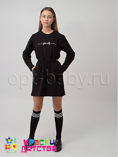 Платье, арт.: TT 0475-1