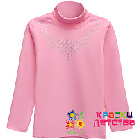 Водолазка, артикул: PX 0273 ШТУЧНО
