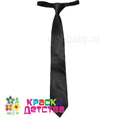 Галстук, арт.: NKB 3025-1