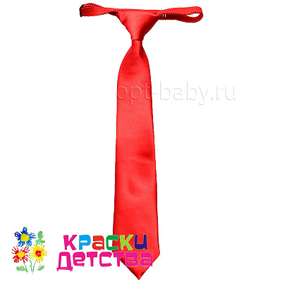 Галстук, арт.: NKB 3025-4