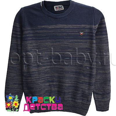 Джемпер, арт.: CEGISA 6217