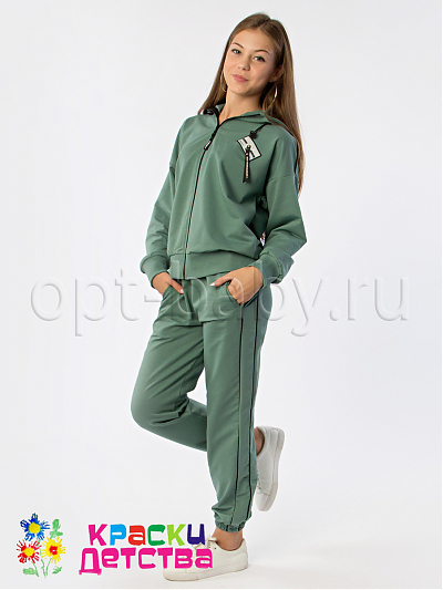 Костюм, арт.: TT 0238