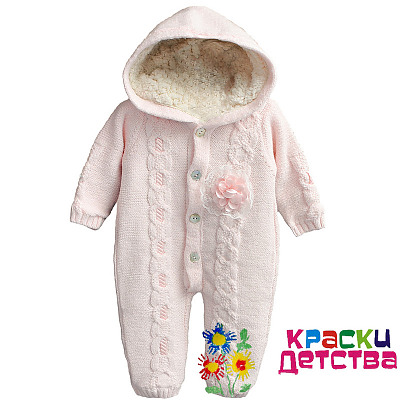 Комбинезон, артикул CAS 482646