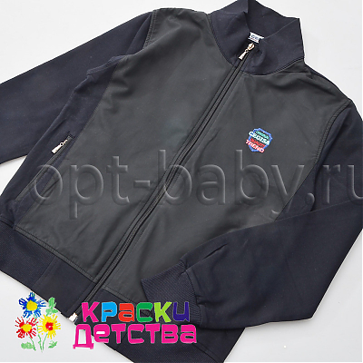 Толстовка, арт.: CEGISA 9075-1 ШТУЧНО