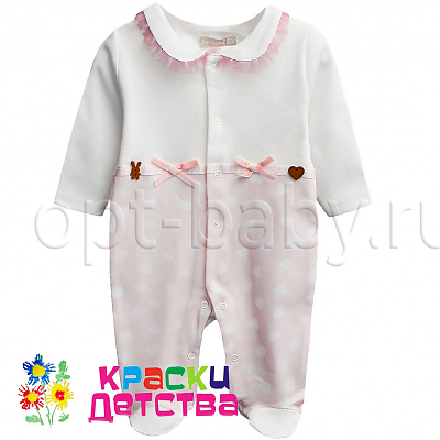 Комбинезон, арт.: BIP 782849