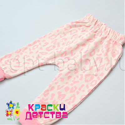 Брюки, арт.: BBHI 3850 ШТУЧНО