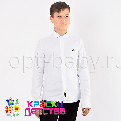Рубашка, арт.: CEGISA 8125