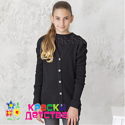 Кардиган, арт.: SS 23597-1 ШТУЧНО 
