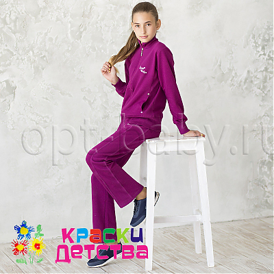 Костюм, арт.: ID 6025 ШТУЧНО