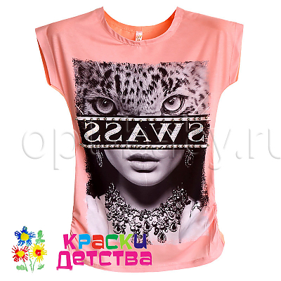 Туника, арт.: ML 3024 ШТУЧНО