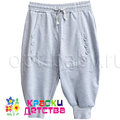 Капри, арт.: TF 6014 ШТУЧНО