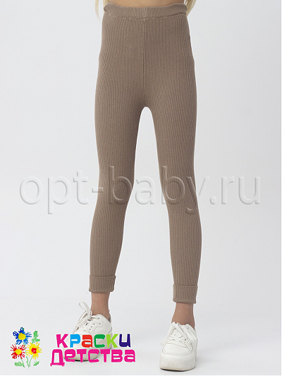 Рейтузы, арт.: HAB  21506-1 