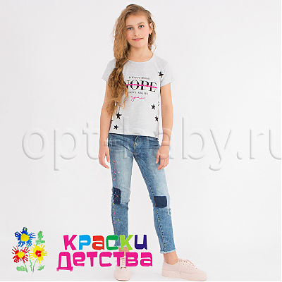 Футболка, арт.: BON 39379 