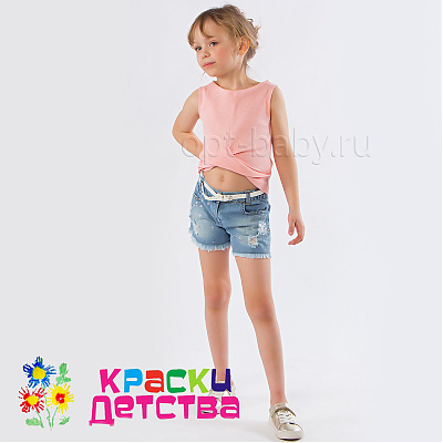 Шорты, арт.: OVD 4445 ШТУЧНО