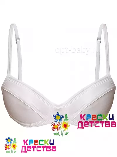 Бюстгальтер, артикул: BAYKAR 401001 ШТУЧНО