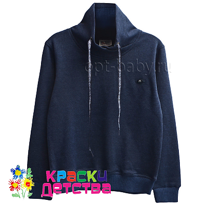 Джемпер, арт.: CEGISA 0256 ШТУЧНО