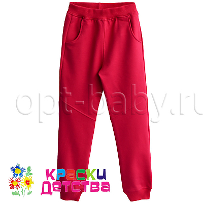 Брюки, арт.: SAFARI 03106