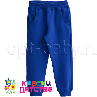 Брюки, арт.: SAFARI 03103