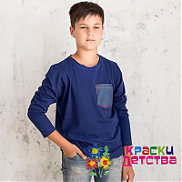 Толстовка, артикул: SS 310098-1 ШТУЧНО