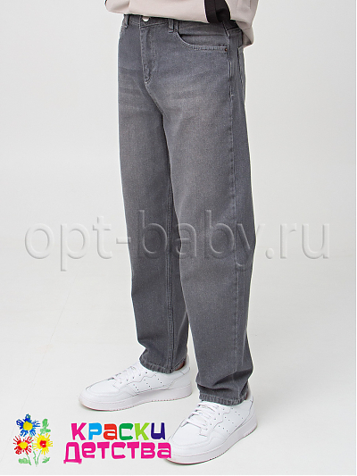 Джинсы, арт.: BRZ 15518