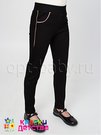 Брюки, арт.: WAT 5630
