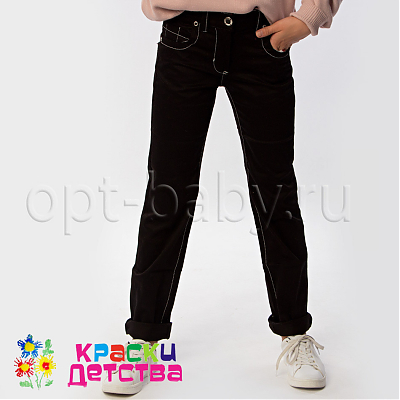 Брюки, артикул: MARIONS 1009