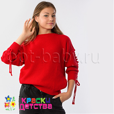 Джемпер, арт.: MARIONS 2082