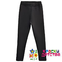 Лосины утепленные, артикул: BN 6701 ШТУЧНО