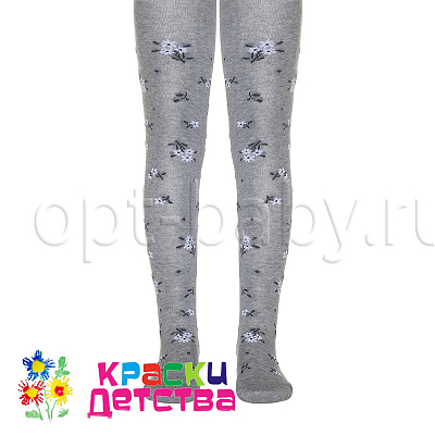 Колготки, арт.: CONTE 405549 128-134
