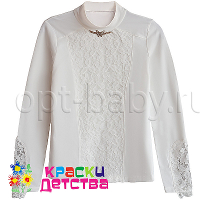Блузка, арт.: ADK 9344-1