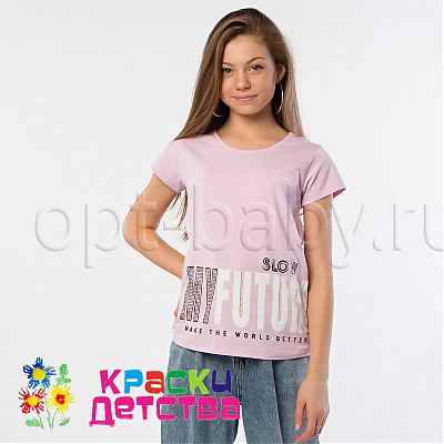 Футболка, арт.: ML 3026 