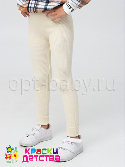 Рейтузы, арт.: HAB  21506 