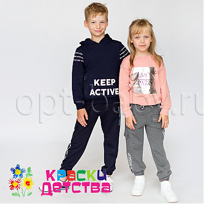 Брюки, арт.: TNY 12555