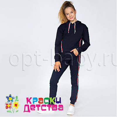 Костюм, арт.: TNY 16114