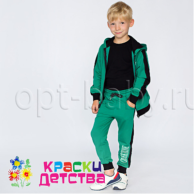 Костюм, арт.: TNY 13552