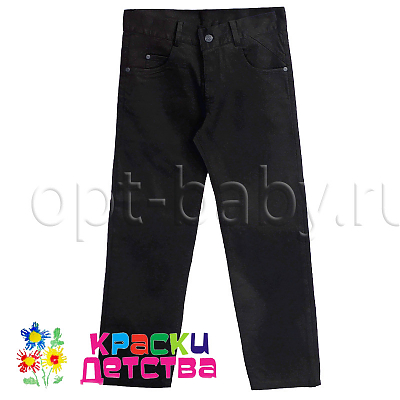 Брюки, арт.: CEGISA  0172 ШТУЧНО