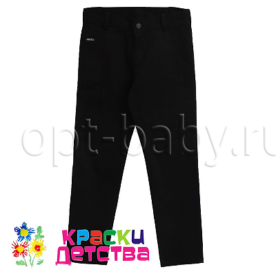 Брюки, арт.: CEGISA  0169 ШТУЧНО