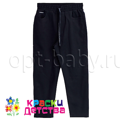 Брюки, арт.: CEGISA  0052 ШТУЧНО