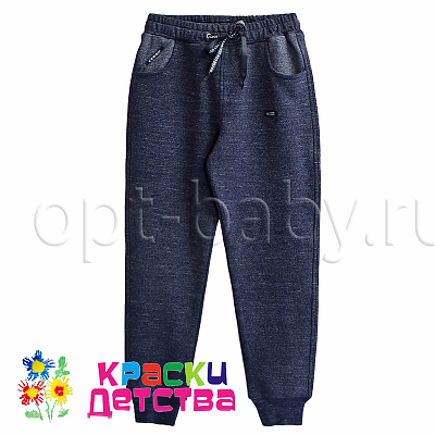 Брюки, арт.: CEGISA  0289 ШТУЧНО