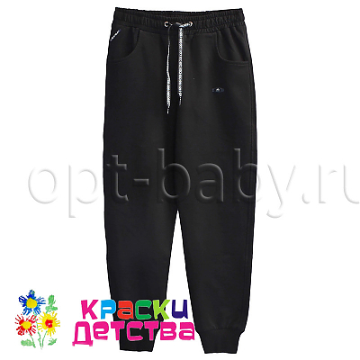 Брюки-джоггеры, арт.: CEGISA 0250 ШТУЧНО