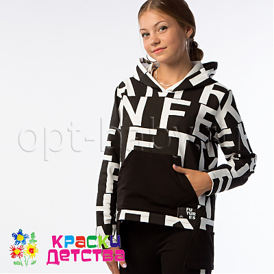Свитшот, арт.: TT 0255