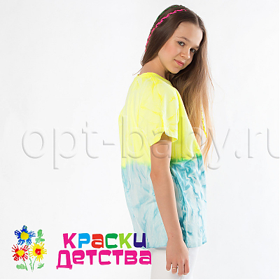 Футболка, арт.: LCL 1502