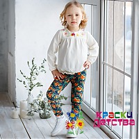 Туника, артикул: SOBE 7638 ШТУЧНО