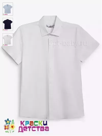 Рубашка (slim fit), арт.: CEGISA 5688