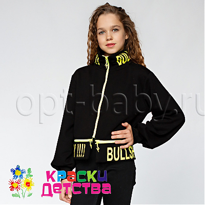 Толстовка, арт.: MARIONS 3167 ШТУЧНО