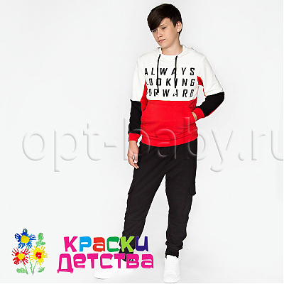 Свитшот, арт.: MARIONS 3074