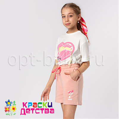 Футболка, арт.: ANES 2095