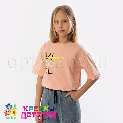 Футболка, арт.: ANES 2068